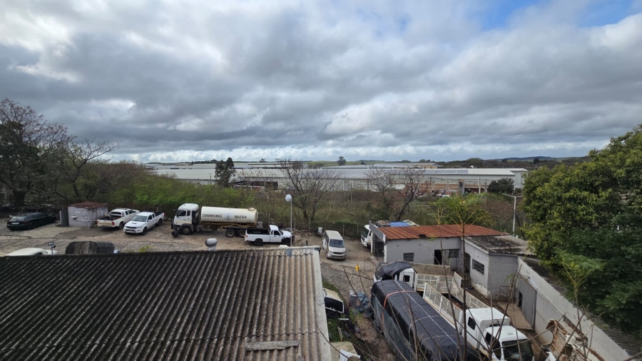 Commercial Property for Sale in Dawnside KwaZulu-Natal