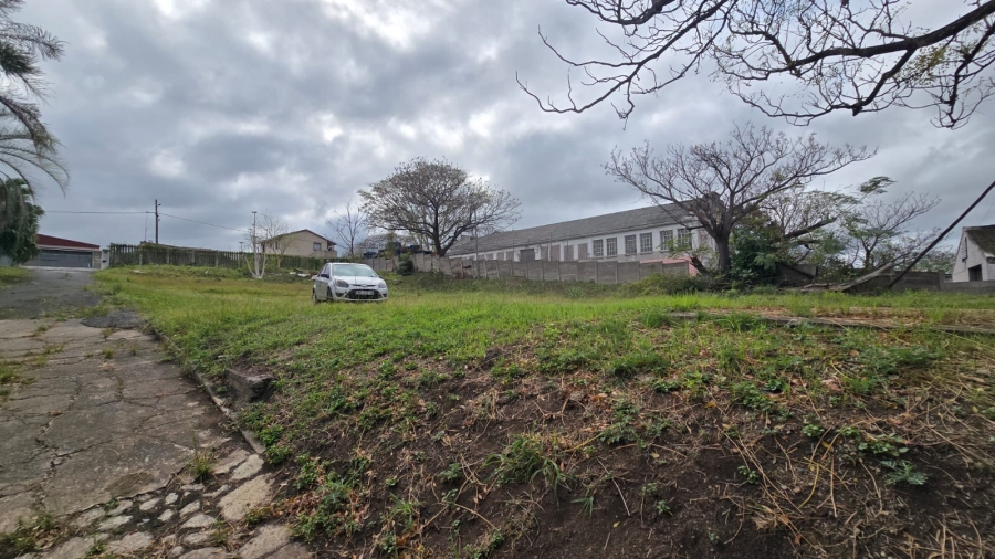 Commercial Property for Sale in Dawnside KwaZulu-Natal