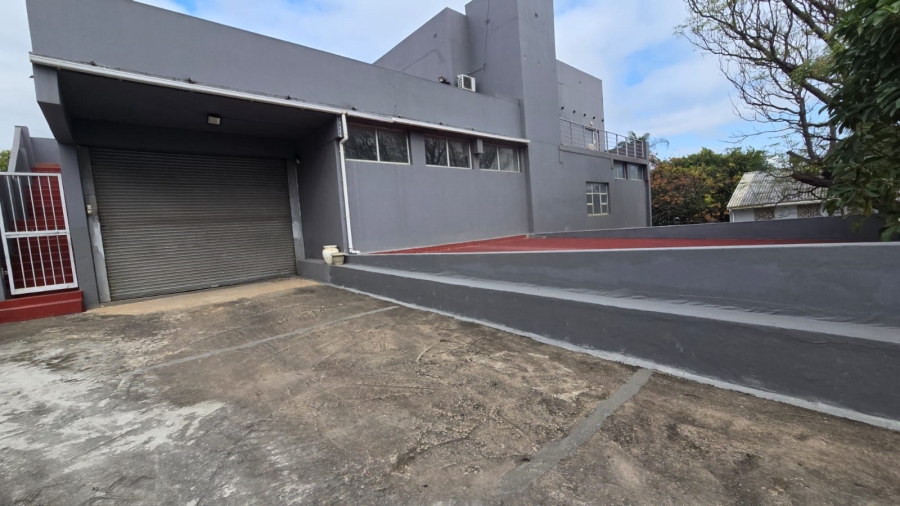 Commercial Property for Sale in Dawnside KwaZulu-Natal