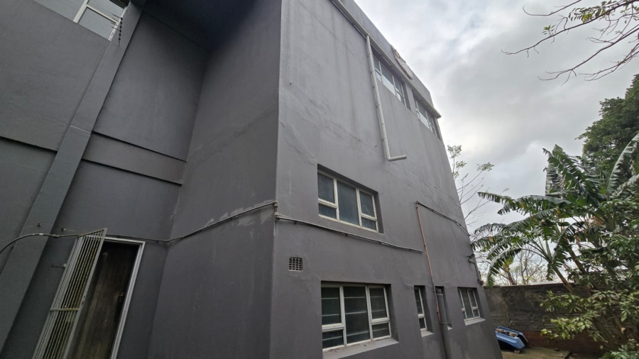 Commercial Property for Sale in Dawnside KwaZulu-Natal