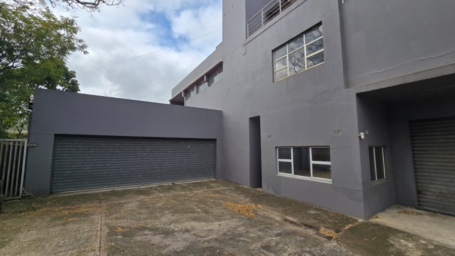 Commercial Property for Sale in Dawnside KwaZulu-Natal
