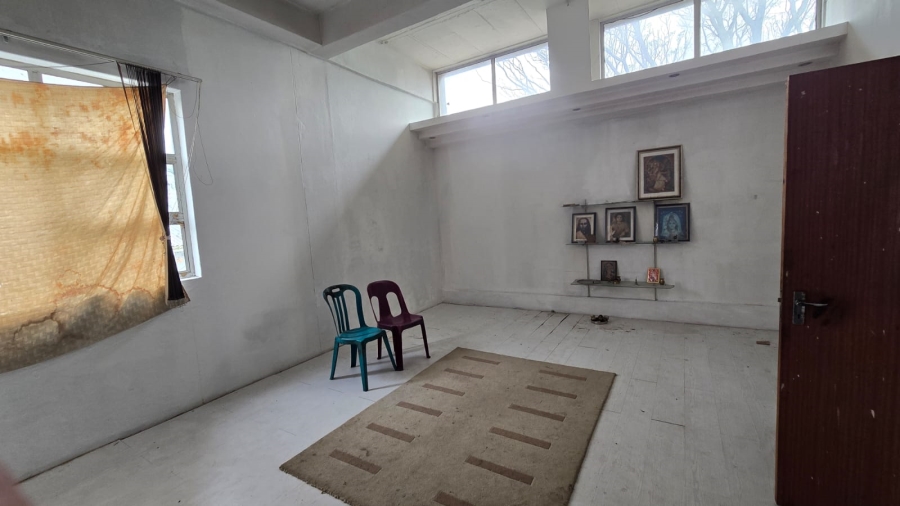 Commercial Property for Sale in Dawnside KwaZulu-Natal