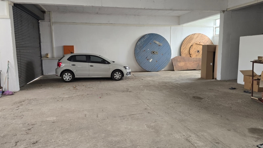 Commercial Property for Sale in Dawnside KwaZulu-Natal