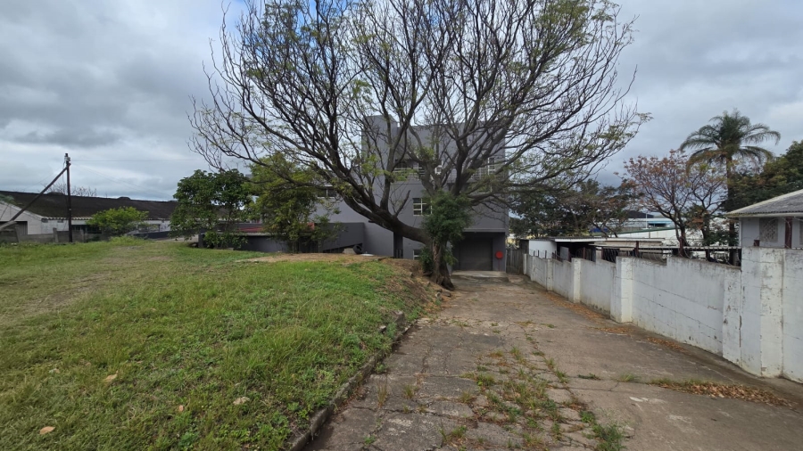 Commercial Property for Sale in Dawnside KwaZulu-Natal
