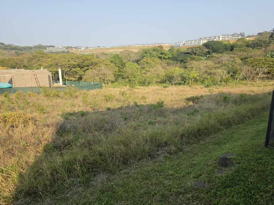 0 Bedroom Property for Sale in Zululami Coastal Estate KwaZulu-Natal