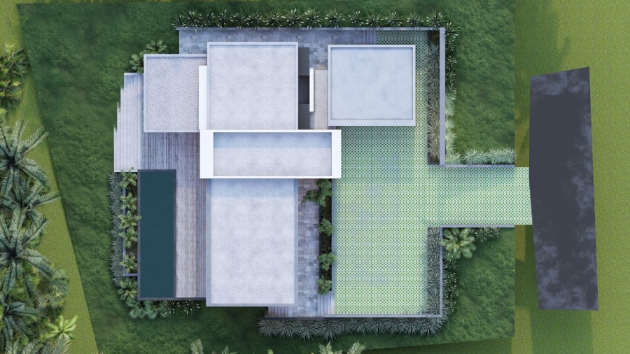 0 Bedroom Property for Sale in Zululami Coastal Estate KwaZulu-Natal