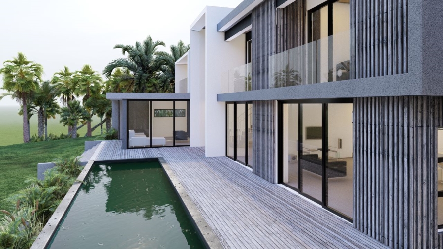 0 Bedroom Property for Sale in Zululami Coastal Estate KwaZulu-Natal
