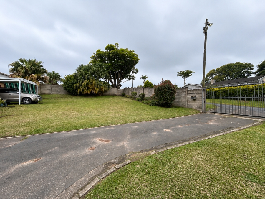 3 Bedroom Property for Sale in Ashley KwaZulu-Natal