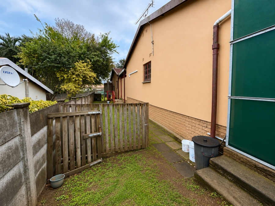 3 Bedroom Property for Sale in Ashley KwaZulu-Natal