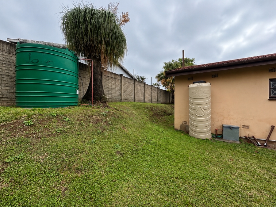 3 Bedroom Property for Sale in Ashley KwaZulu-Natal