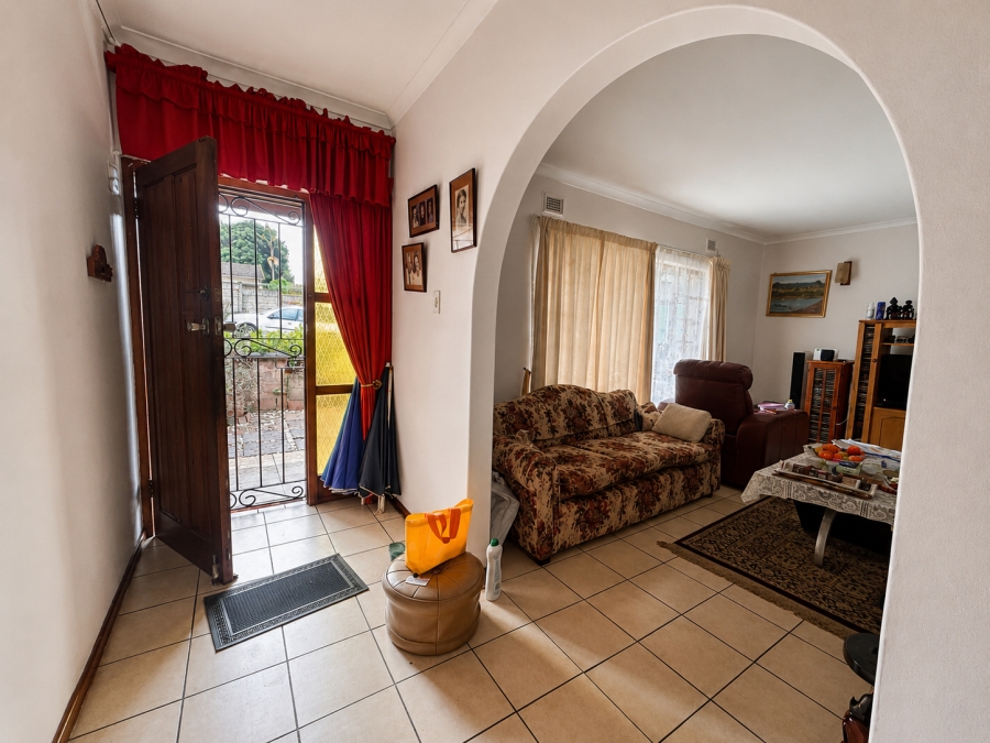 3 Bedroom Property for Sale in Ashley KwaZulu-Natal