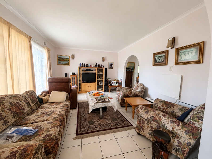 3 Bedroom Property for Sale in Ashley KwaZulu-Natal