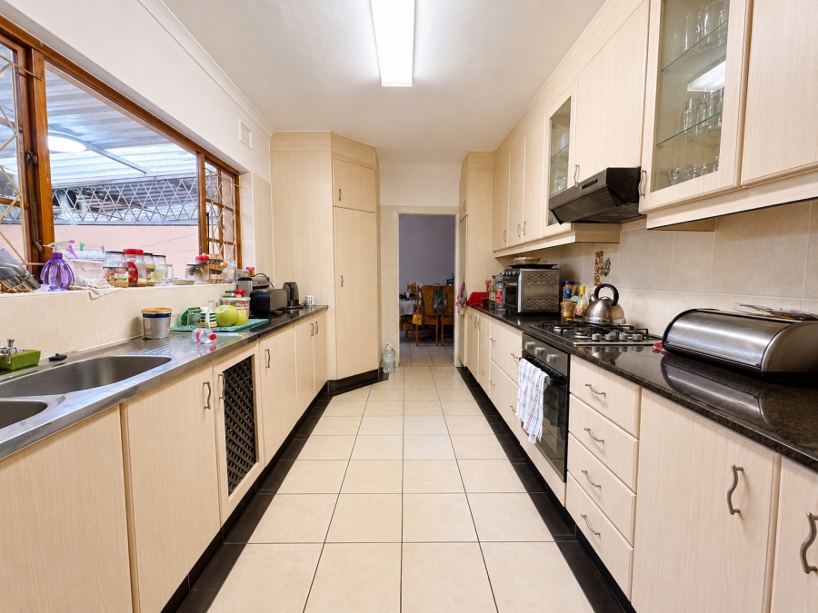 3 Bedroom Property for Sale in Ashley KwaZulu-Natal
