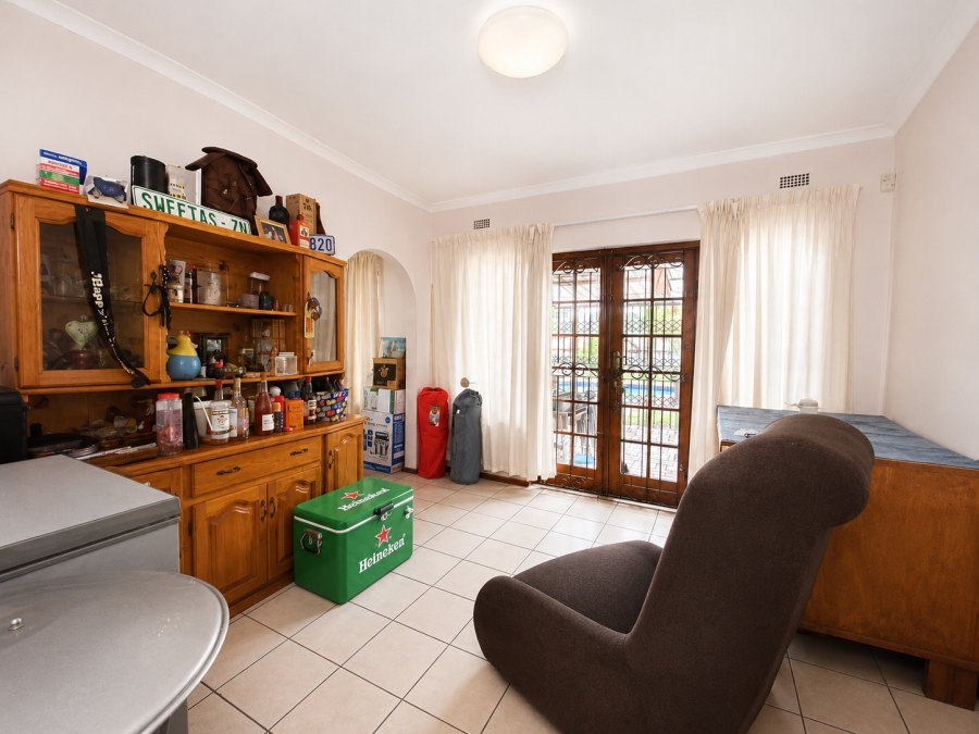 3 Bedroom Property for Sale in Ashley KwaZulu-Natal