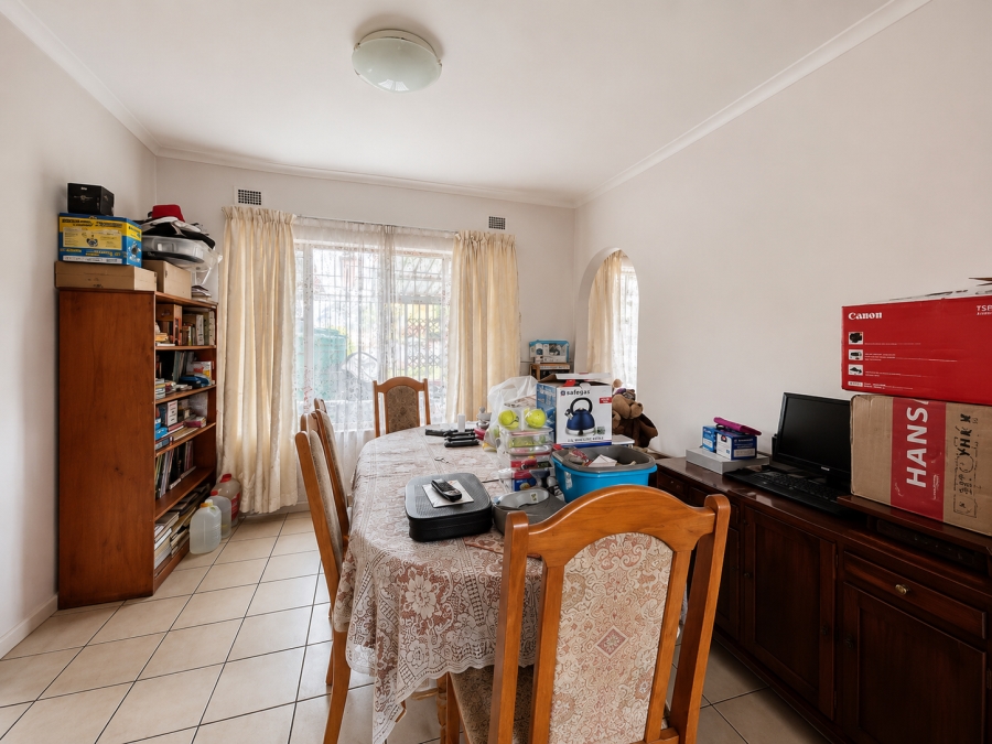 3 Bedroom Property for Sale in Ashley KwaZulu-Natal
