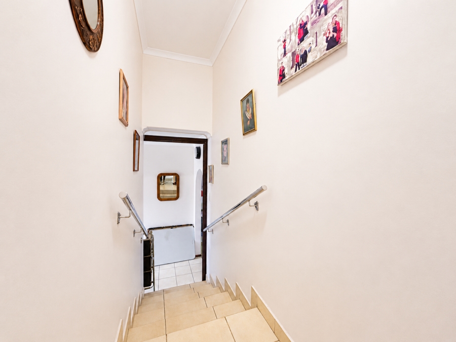 3 Bedroom Property for Sale in Ashley KwaZulu-Natal