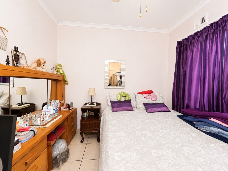 3 Bedroom Property for Sale in Ashley KwaZulu-Natal