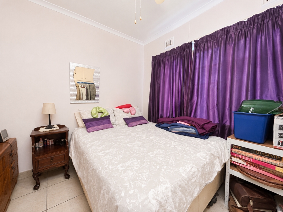 3 Bedroom Property for Sale in Ashley KwaZulu-Natal