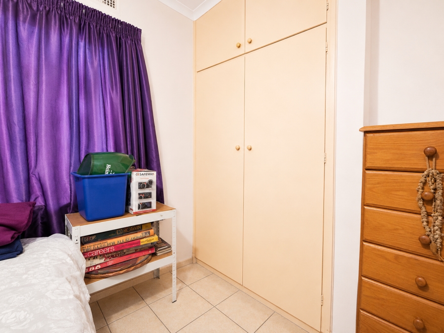 3 Bedroom Property for Sale in Ashley KwaZulu-Natal
