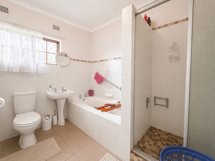 3 Bedroom Property for Sale in Ashley KwaZulu-Natal