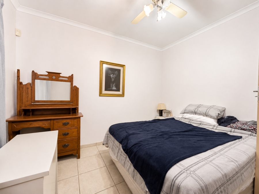 3 Bedroom Property for Sale in Ashley KwaZulu-Natal