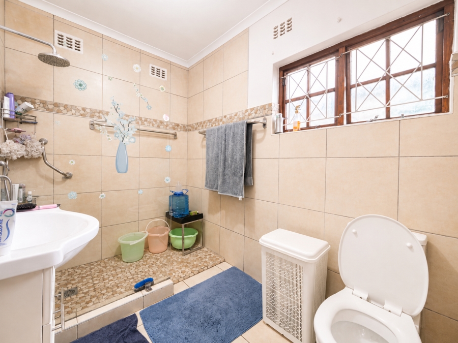 3 Bedroom Property for Sale in Ashley KwaZulu-Natal