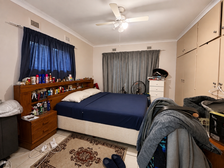 3 Bedroom Property for Sale in Ashley KwaZulu-Natal