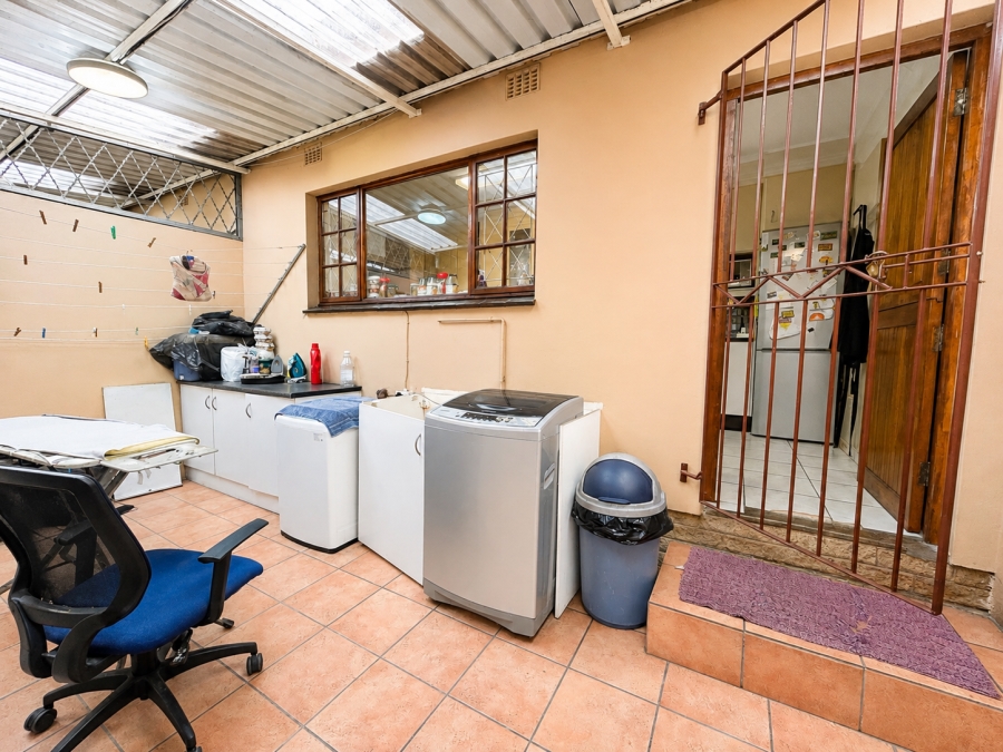 3 Bedroom Property for Sale in Ashley KwaZulu-Natal