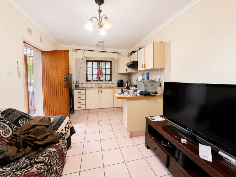 3 Bedroom Property for Sale in Ashley KwaZulu-Natal