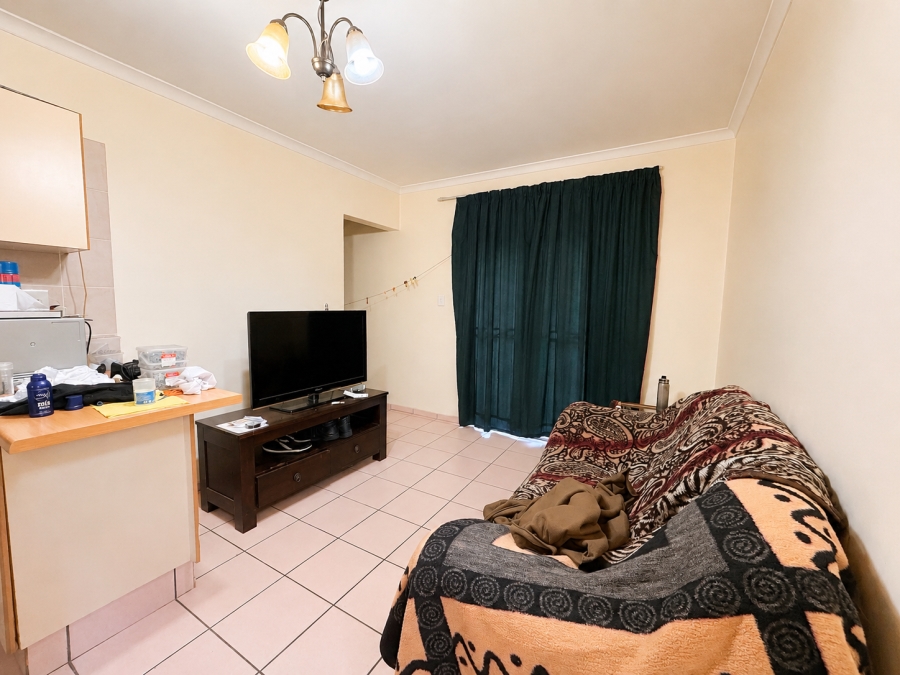 3 Bedroom Property for Sale in Ashley KwaZulu-Natal