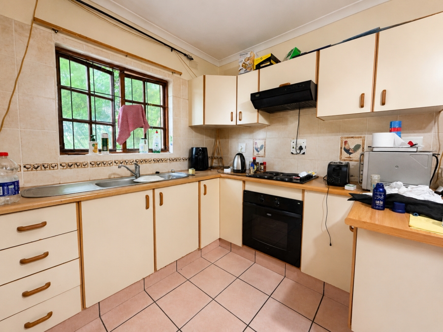 3 Bedroom Property for Sale in Ashley KwaZulu-Natal