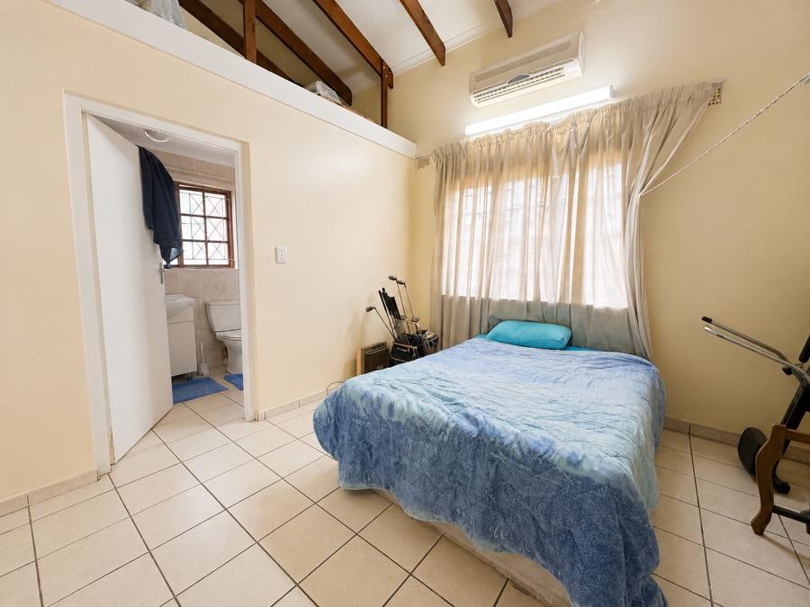 3 Bedroom Property for Sale in Ashley KwaZulu-Natal