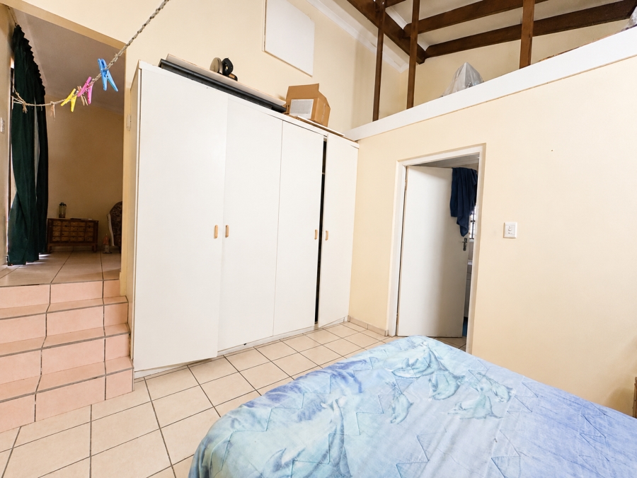 3 Bedroom Property for Sale in Ashley KwaZulu-Natal
