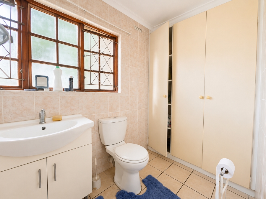 3 Bedroom Property for Sale in Ashley KwaZulu-Natal