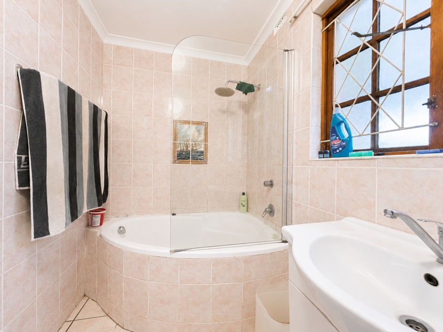 3 Bedroom Property for Sale in Ashley KwaZulu-Natal