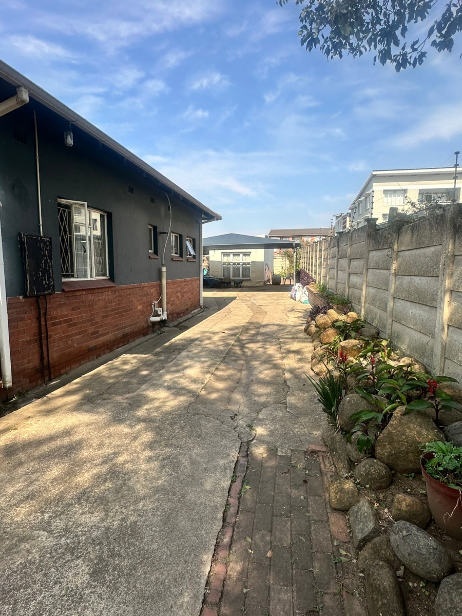 To Let 3 Bedroom Property for Rent in Pelham KwaZulu-Natal