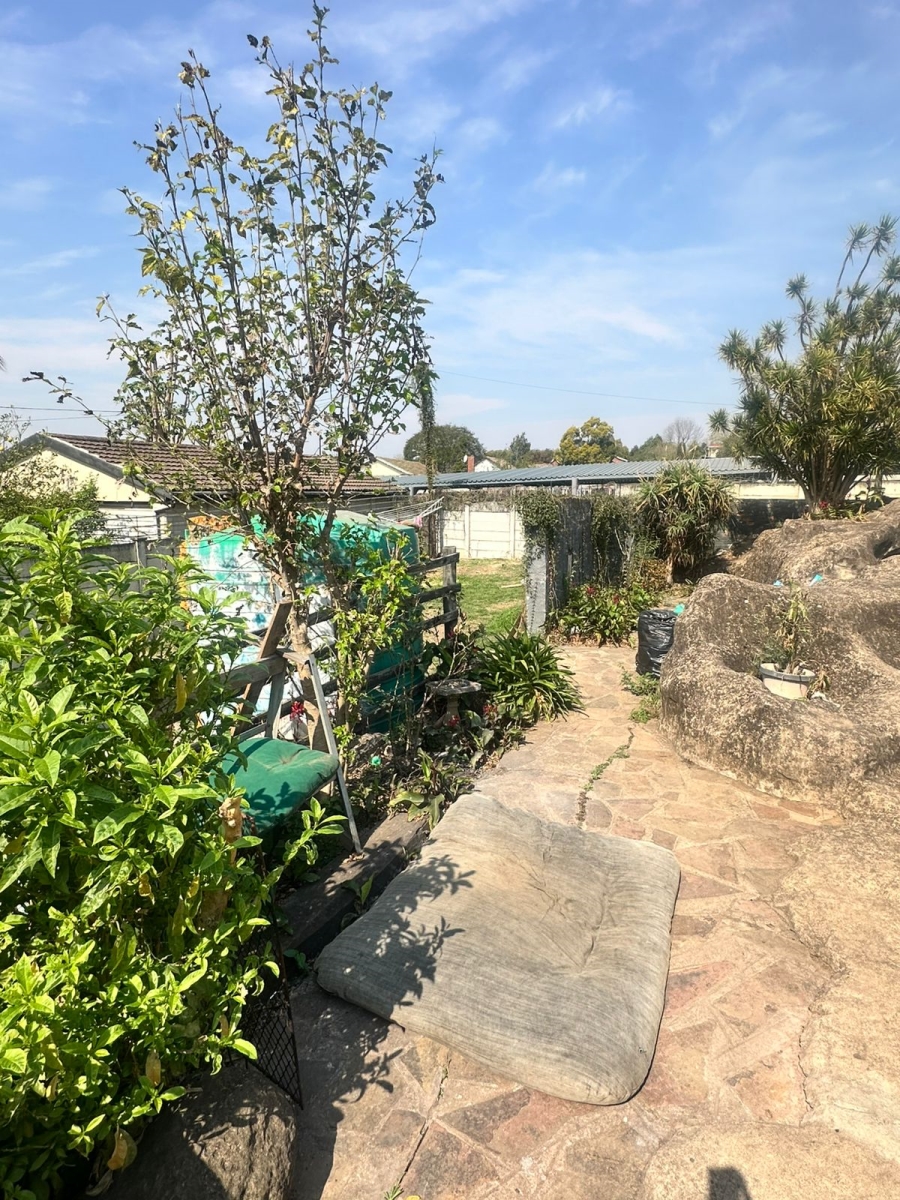 To Let 3 Bedroom Property for Rent in Pelham KwaZulu-Natal