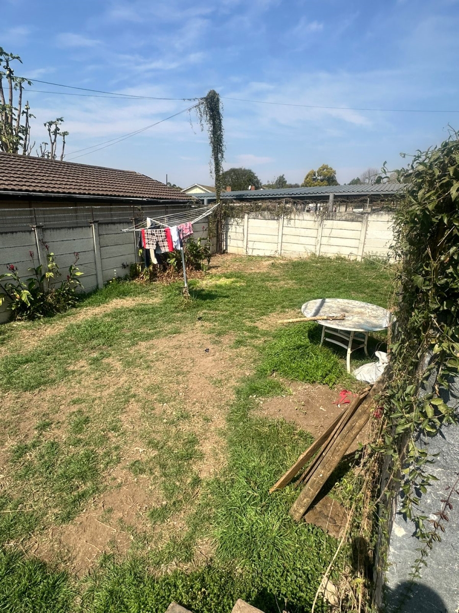 To Let 3 Bedroom Property for Rent in Pelham KwaZulu-Natal