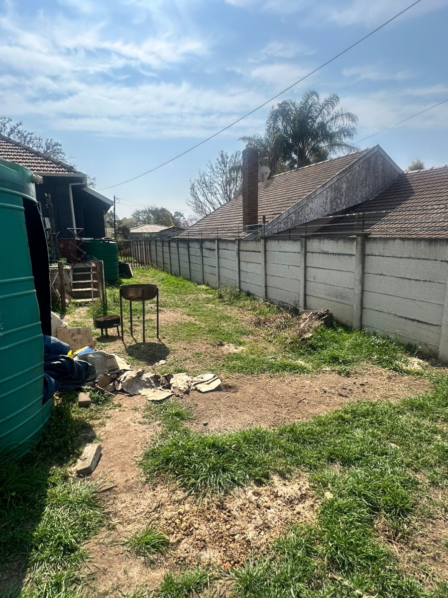 To Let 3 Bedroom Property for Rent in Pelham KwaZulu-Natal