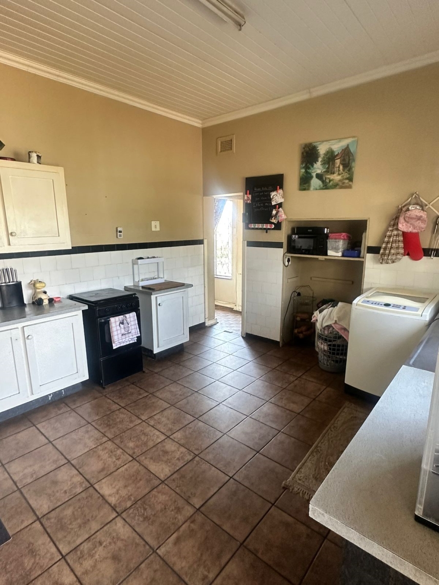 To Let 3 Bedroom Property for Rent in Pelham KwaZulu-Natal