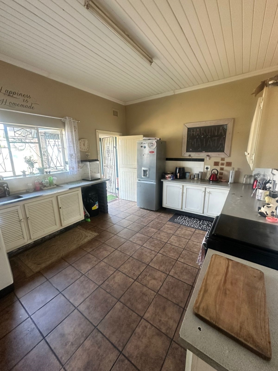 To Let 3 Bedroom Property for Rent in Pelham KwaZulu-Natal
