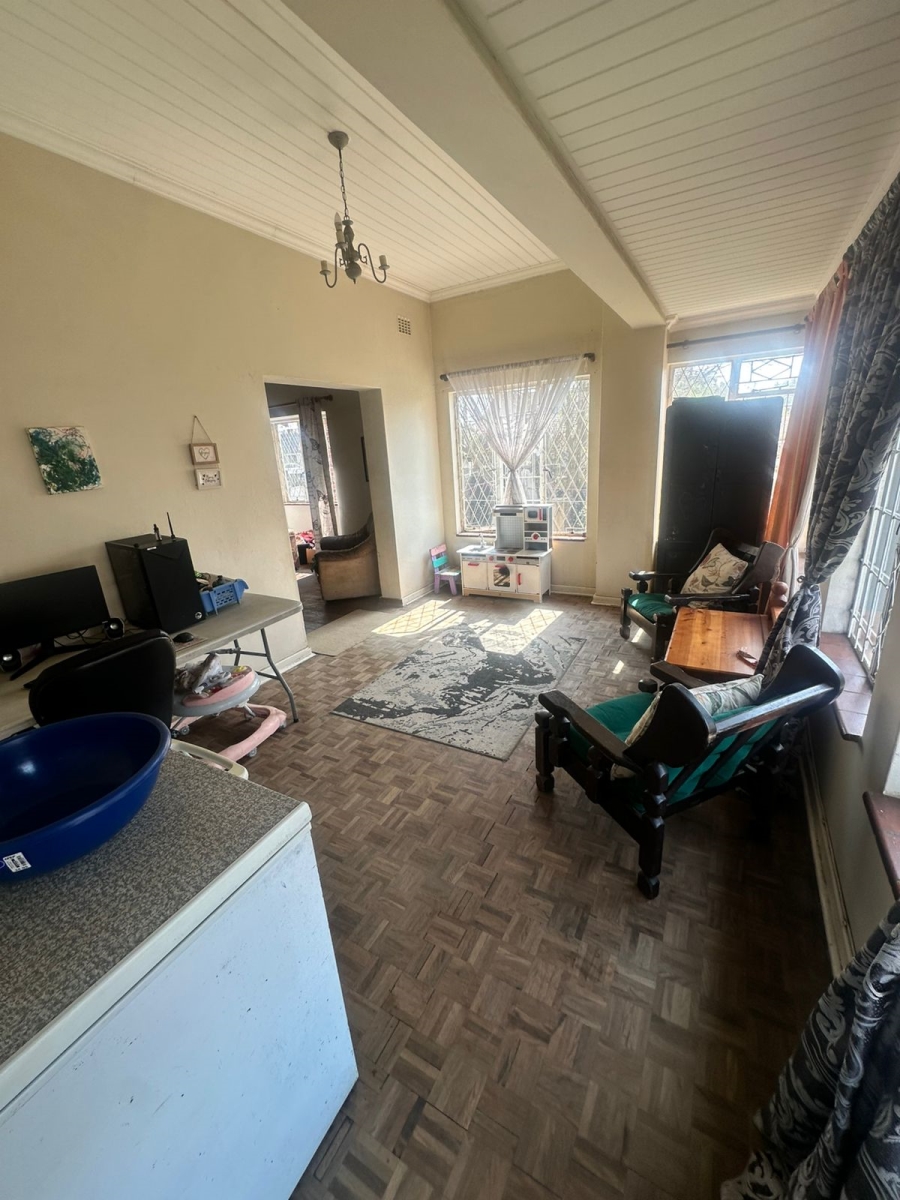 To Let 3 Bedroom Property for Rent in Pelham KwaZulu-Natal