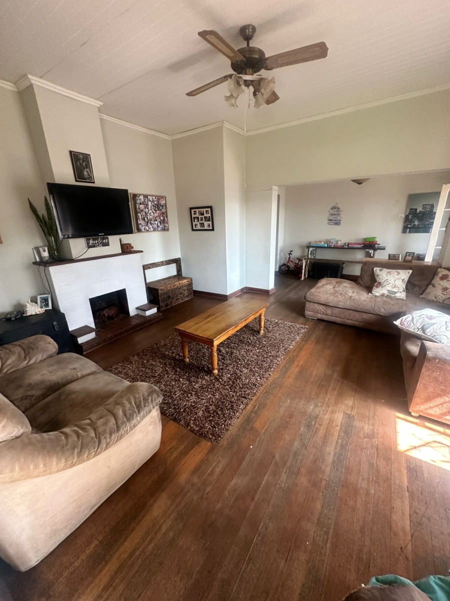To Let 3 Bedroom Property for Rent in Pelham KwaZulu-Natal