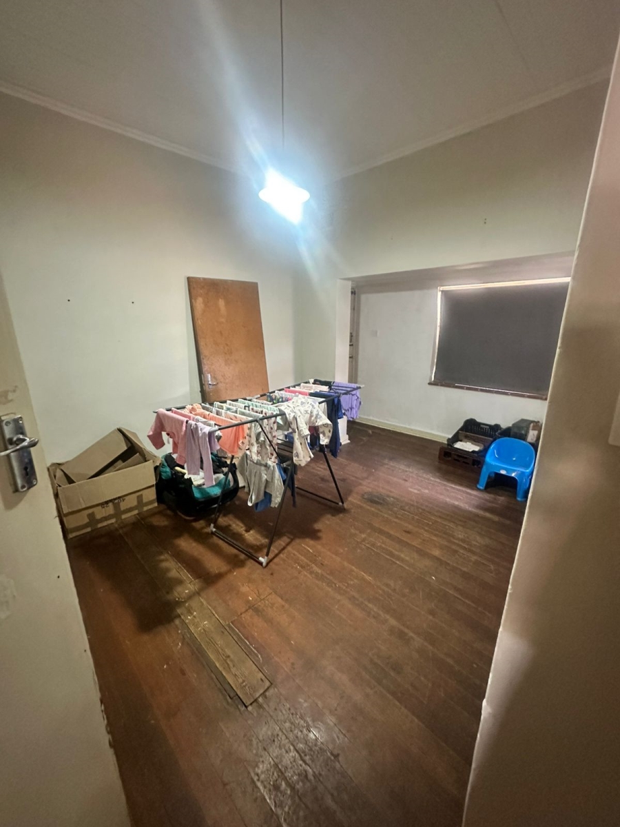 To Let 3 Bedroom Property for Rent in Pelham KwaZulu-Natal