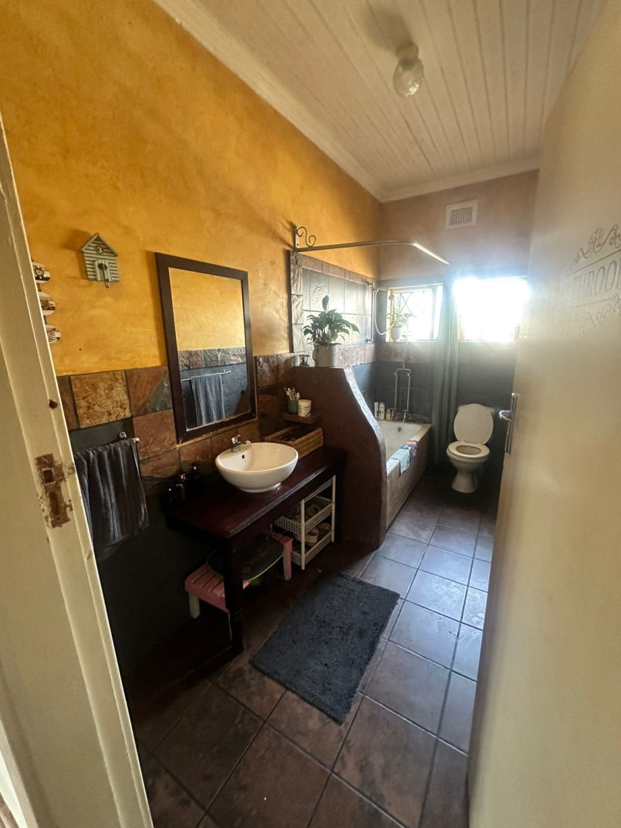 To Let 3 Bedroom Property for Rent in Pelham KwaZulu-Natal