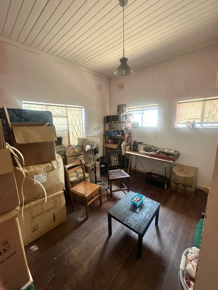 To Let 3 Bedroom Property for Rent in Pelham KwaZulu-Natal