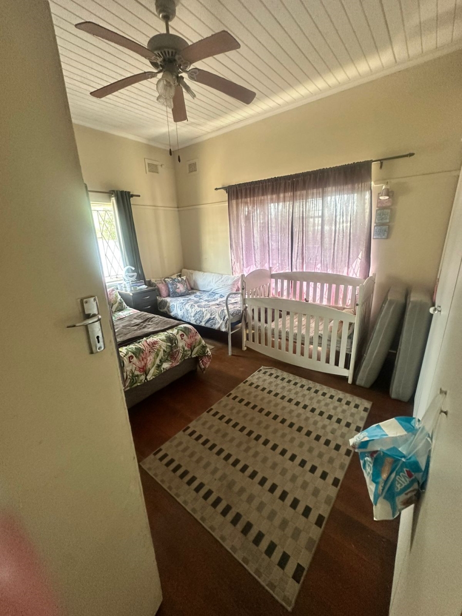 To Let 3 Bedroom Property for Rent in Pelham KwaZulu-Natal