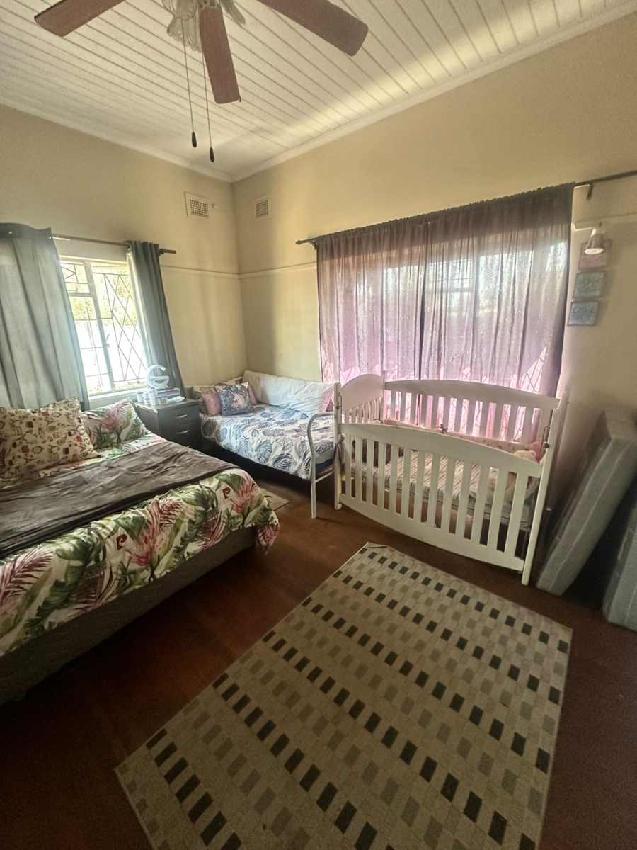To Let 3 Bedroom Property for Rent in Pelham KwaZulu-Natal