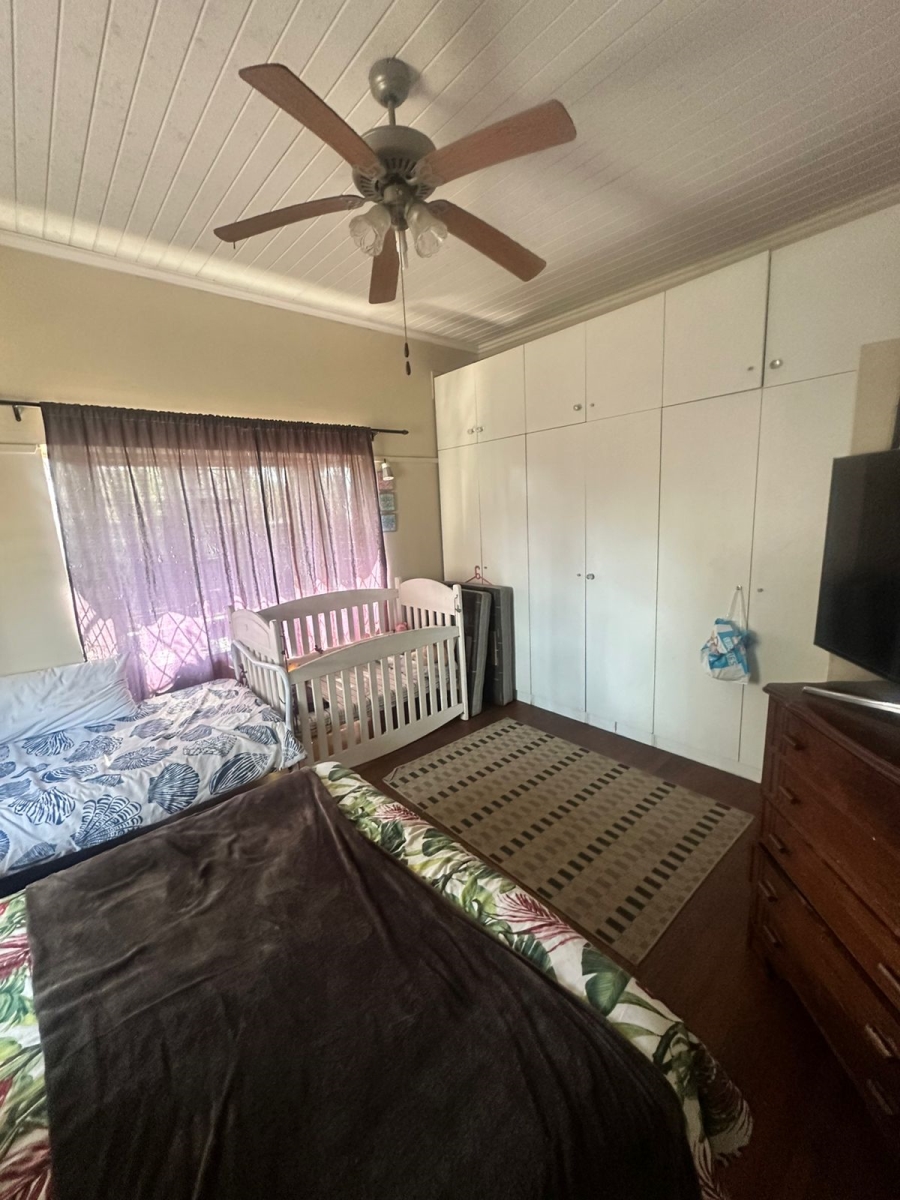 To Let 3 Bedroom Property for Rent in Pelham KwaZulu-Natal