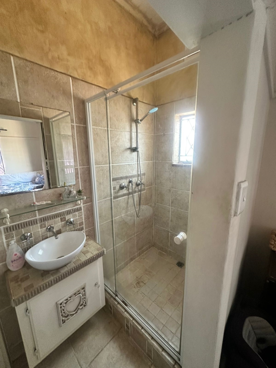 To Let 3 Bedroom Property for Rent in Pelham KwaZulu-Natal